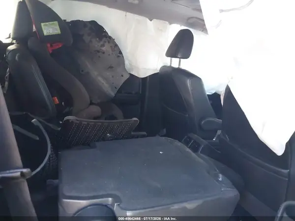 5FNYF6H04KB053104 2019 HONDA PILOT - Image 8