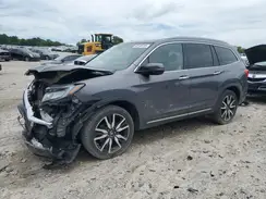5FNYF6H04LB062774 2020 HONDA PILOT