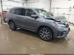 5FNYF6H04MB042588 2021 HONDA PILOT