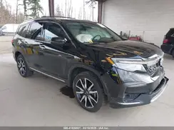 5FNYF6H04MB043014 2021 HONDA PILOT