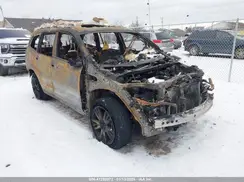 5FNYF6H04NB038588 2022 HONDA PILOT