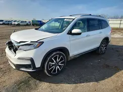 5FNYF6H04NB078072 2022 HONDA PILOT