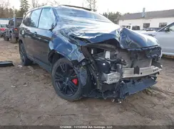5FNYF6H04NB500728 2022 HONDA PILOT