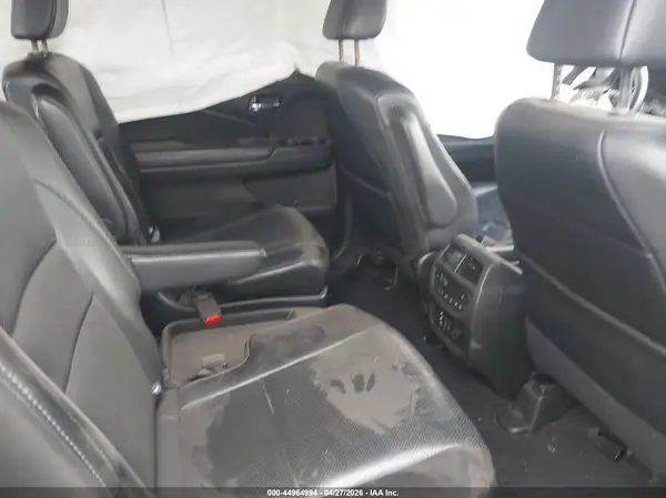 5FNYF6H05GB014979 2016 HONDA PILOT - Image 8