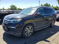 5FNYF6H05GB042278 2016 HONDA PILOT