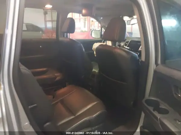 5FNYF6H05GB102320 2016 HONDA PILOT - Image 8