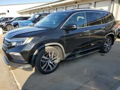 5FNYF6H05GB106819 2016 HONDA PILOT
