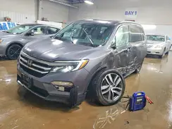 5FNYF6H05HB002073 2017 HONDA PILOT