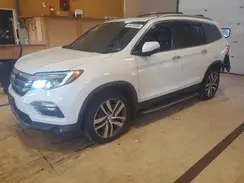 5FNYF6H05HB098030 2017 HONDA PILOT