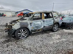 5FNYF6H05HB099548 2017 HONDA PILOT