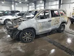 5FNYF6H05JB010647 2018 HONDA PILOT