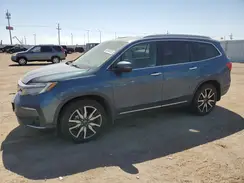 5FNYF6H05LB000171 2020 HONDA PILOT