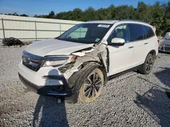 5FNYF6H05MB044155 2021 HONDA PILOT