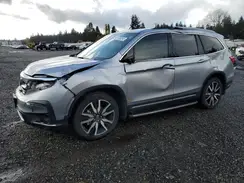 5FNYF6H05MB072151 2021 HONDA PILOT