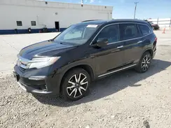 5FNYF6H05MB088091 2021 HONDA PILOT