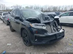 5FNYF6H05MB501448 2021 HONDA PILOT