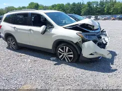 5FNYF6H06GB041656 2016 HONDA PILOT