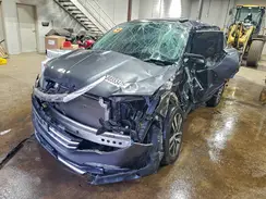5FNYF6H06GB054729 2016 HONDA PILOT