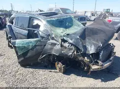 5FNYF6H06HB015950 2017 HONDA PILOT