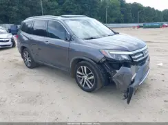 5FNYF6H06HB026639 2017 HONDA PILOT