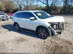 5FNYF6H06HB031243 2017 HONDA PILOT
