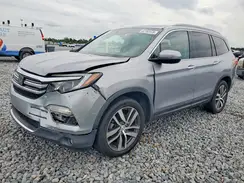 5FNYF6H06HB032067 2017 HONDA PILOT