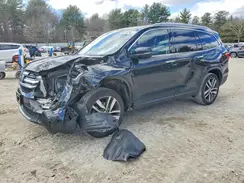 5FNYF6H06HB057910 2017 HONDA PILOT