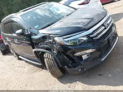5FNYF6H06HB058247 2017 HONDA PILOT