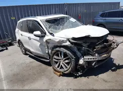 5FNYF6H06JB003027 2018 HONDA PILOT
