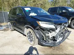 5FNYF6H06KB018595 2019 HONDA PILOT