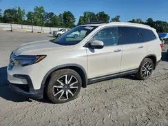 5FNYF6H06KB024428 2019 HONDA PILOT