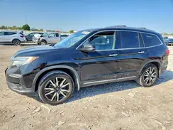 5FNYF6H06KB083947 2019 HONDA PILOT
