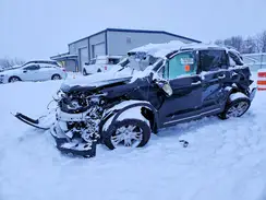 5FNYF6H06LB013446 2020 HONDA PILOT