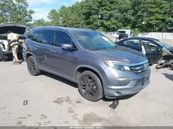 5FNYF6H07GB018144 2016 HONDA PILOT