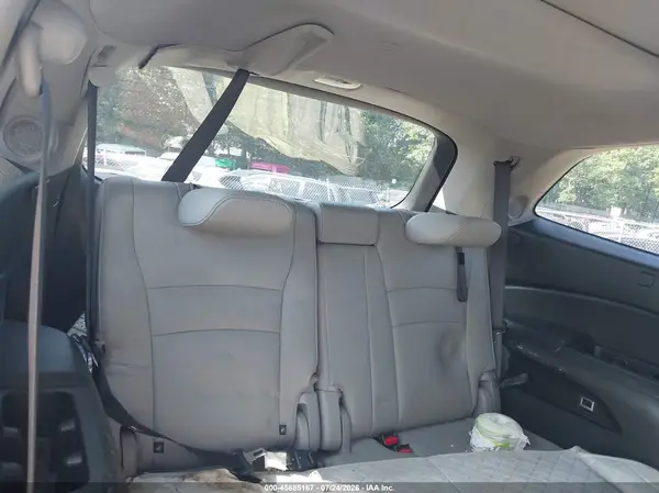 5FNYF6H07GB102769 2016 HONDA PILOT - Image 8