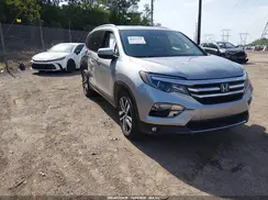 5FNYF6H07HB012488 2017 HONDA PILOT
