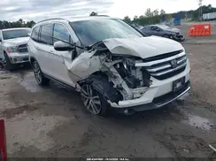 5FNYF6H07HB042199 2017 HONDA PILOT