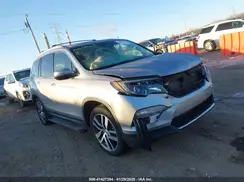 5FNYF6H07HB044180 2017 HONDA PILOT