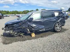 5FNYF6H07JB051412 2018 HONDA PILOT