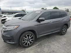 5FNYF6H07LB066060 2020 HONDA PILOT