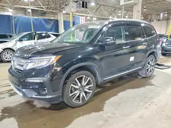 5FNYF6H07NB026077 2022 HONDA PILOT