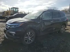 5FNYF6H08GB072293 2016 HONDA PILOT