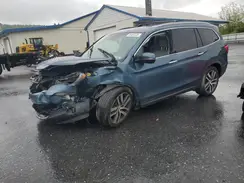 5FNYF6H08HB042664 2017 HONDA PILOT