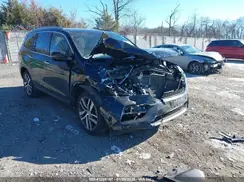 5FNYF6H08HB072957 2017 HONDA PILOT