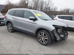 5FNYF6H08HB094456 2017 HONDA PILOT