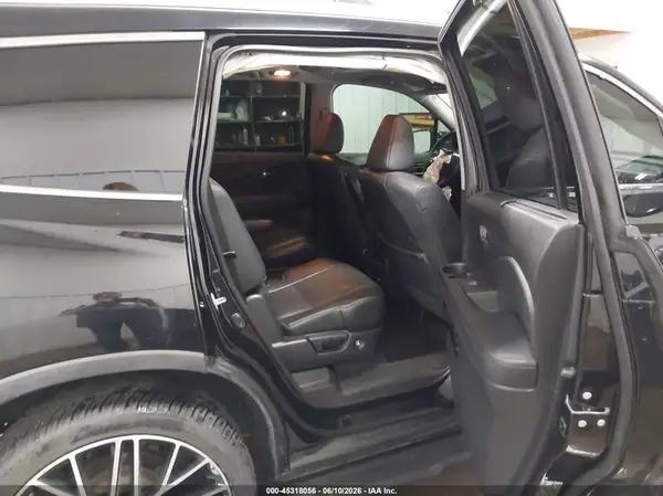 5FNYF6H08KB005976 2019 HONDA PILOT - Image 8