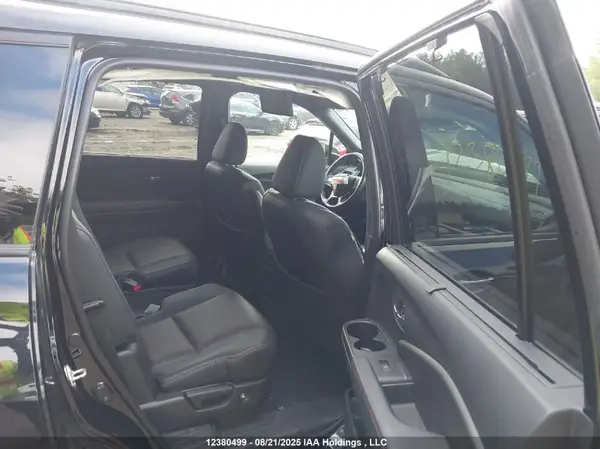 5FNYF6H08KB504809 2019 HONDA PILOT - Image 8