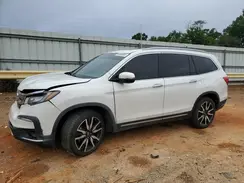 5FNYF6H08LB042379 2020 HONDA PILOT