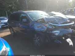 5FNYF6H09GB098904 2016 HONDA PILOT