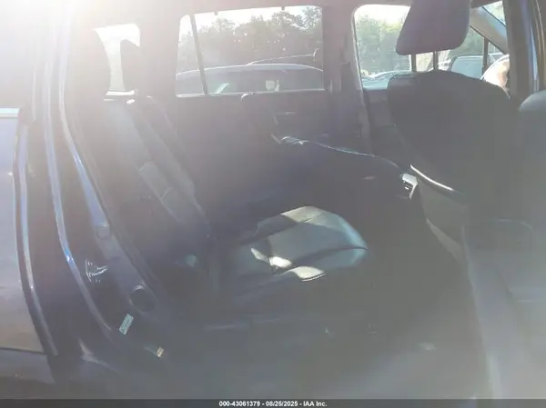 5FNYF6H09GB098904 2016 HONDA PILOT - Image 8